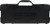 Wheeler Delta Series Pro AR Tool Kit - 19 Pieces with Carry Case Wheeler Delta Series Pro AR Tool Kit - 19 Pieces with Carry Case