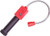 Real Avid Magnetic Bore Light AVBR101B for Hard-to-Reach Areas