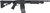 18.5" ADJ STK 10-SHOT CYL 18.5" ADJ STK 10-SHOT CYL