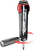Real Avid Smart Torq Torque Driver with Force Assist and 12 Bits