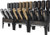Wheeler 30-Piece Hex and Torx Master Driver Set with Deluxe P-Handle