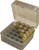 MTM Ammo Box Shotshell to 3 inches - Forest Green Plastic Storage Container MTM Ammo Box Shotshell to 3 inches - Forest Green Plastic Storage Container