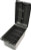 MTM Tactic Magazine Can for AR-15 and Handgun Storage, Holds 20 Magazines