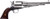 Cimarron 1858 New Model Army Revolver in Nickel Finish - .45 Long Colt