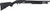 Mossberg 590S 12 Gauge Pump Action Shotgun with Synthetic Grey Stock Mossberg 590S 12 Gauge Pump Action Shotgun with Synthetic Grey Stock