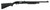 Maverick 88 Slug 12 Gauge Pump Action Shotgun with 24-Inch Fully Rifled Barrel