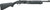 Mossberg 940 Pro Tactical 12 Gauge Semi-Auto Shotgun with Adjustable Stock Mossberg 940 Pro Tactical 12 Gauge Semi-Auto Shotgun with Adjustable Stock