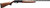 Charles Daly 601 12 Gauge Semi-Auto Shotgun with 28-Inch Barrel and Hardwood Stock Charles Daly 601 12 Gauge Semi-Auto Shotgun with 28-Inch Barrel and Hardwood Stock