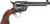 Standard Manufacturing SAA .45 Long Colt Revolver with 5.5-Inch Blued Barrel Standard Manufacturing SAA .45 Long Colt Revolver with 5.5-Inch Blued Barrel