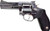 Taurus 992 Tracker Combo Revolver with 4-Inch Barrel and Adjustable Sights