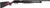 Stevens 320 Field Youth 20-Gauge Pump-Action Shotgun with Camouflage Synthetic Stock Stevens 320 Field Youth 20-Gauge Pump-Action Shotgun with Camouflage Synthetic Stock