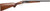 Cimarron Doc Holliday Side by Side 12 Gauge Field Shotgun with Walnut Stock Cimarron Doc Holliday Side by Side 12 Gauge Field Shotgun with Walnut Stock