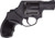 Taurus 856 38 Special +P Revolver with 2-Inch Barrel and Fixed Sights