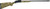 Stevens 301 Turkey 20 Gauge Shotgun with 26-Inch Barrel and Camouflage Synthetic Stock Stevens 301 Turkey 20 Gauge Shotgun with 26-Inch Barrel and Camouflage Synthetic Stock