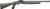Retay USA Gordion Turkey 12 Gauge Semi-Auto Shotgun with 24-Inch Camouflage Barrel Retay USA Gordion Turkey 12 Gauge Semi-Auto Shotgun with 24-Inch Camouflage Barrel