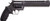 Taurus Raging Hunter .460 S&W Magnum Revolver with Ported Barrel and Adjustable Sights 2460081RH Taurus Raging Hunter .460 S&W Magnum Revolver with Ported Barrel and Adjustable Sights 2460081RH