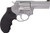 Taurus 605 .357 Magnum 3-Inch Night Revolver with Stainless Finish Taurus 605 .357 Magnum 3-Inch Night Revolver with Stainless Finish