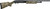 Maverick 88 Field Bantam 20 Gauge Pump-Action Shotgun with Camouflage Synthetic Stock Maverick 88 Field Bantam 20 Gauge Pump-Action Shotgun with Camouflage Synthetic Stock
