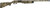 Spandau S2 12 Gauge Semi-Auto Shotgun with Camouflage Finish and 24-Inch Barrel Spandau S2 12 Gauge Semi-Auto Shotgun with Camouflage Finish and 24-Inch Barrel