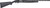 Mossberg SA-28 28 Gauge Semi-Auto Shotgun with 26-Inch Barrel and Synthetic Stock Mossberg SA-28 28 Gauge Semi-Auto Shotgun with 26-Inch Barrel and Synthetic Stock