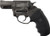 Charter Arms Pit Bull 9mm Handgun with 2.2-Inch Barrel and Rubber Grips Charter Arms Pit Bull 9mm Handgun with 2.2-Inch Barrel and Rubber Grips