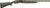 Retay USA Gordion Compact 20 Gauge Semi-Auto Shotgun with Camouflage Finish