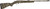 Henry H015T-410 Turkey Single Shot 410 Bore Shotgun with Camouflage Finish