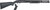 Mossberg 590 Persuader 12 Gauge Pump-Action Shotgun with 20-Inch Barrel and Synthetic Stock