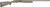 Retay USA ACE-R 12 Gauge Semi-Auto Shotgun with 28-Inch Barrel and Camouflage Finish Retay USA ACE-R 12 Gauge Semi-Auto Shotgun with 28-Inch Barrel and Camouflage Finish