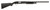 Maverick 88 Field 12 Gauge Pump Action Shotgun with 28-Inch Barrel and Synthetic Stock