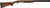 Stevens 555E Over/Under 28 Gauge Shotgun with 26-Inch Barrels and Imperial Walnut Stock Stevens 555E Over/Under 28 Gauge Shotgun with 26-Inch Barrels and Imperial Walnut Stock