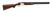 ATI Cavalry Over/Under 28 Gauge Shotgun with 26-Inch Barrel and Walnut Stock ATI Cavalry Over/Under 28 Gauge Shotgun with 26-Inch Barrel and Walnut Stock