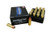 Doubletap 10MM 155 Grain Lead-Free Self-Loading Pistol Ammunition, Part #10MM155X Doubletap 10MM 155 Grain Lead-Free Self-Loading Pistol Ammunition, Part #10MM155X