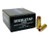 Doubletap 10MM 200GR JHP Ammunition Doubletap 10MM 200GR JHP Ammunition