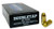Doubletap 45A230T50 45 ACP 230-Grain FMJ Round Nose Ammunition - Reloadable Doubletap 45A230T50 45 ACP 230-Grain FMJ Round Nose Ammunition - Reloadable