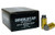 Doubletap 45A255HC20 45 ACP +P 255-Grain Lead SWC Ammunition, 20 Rounds Per Box Doubletap 45A255HC20 45 ACP +P 255-Grain Lead SWC Ammunition, 20 Rounds Per Box