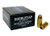 Doubletap 45ACP+P Snake Shot Ammunition - 185 Grain Jacketed Hollow Point
