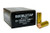 Doubletap 45LC Snake Shot Ammunition – 70 Grain Wadcutters, #9 Shot, Reloadable, 20 Rounds per Box Doubletap 45LC Snake Shot Ammunition – 70 Grain Wadcutters, #9 Shot, Reloadable, 20 Rounds per Box