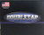 Doubletap 45P360HC .45 Long Colt Lead Flat Nose 360-Grain Reloadable Ammunition Doubletap 45P360HC .45 Long Colt Lead Flat Nose 360-Grain Reloadable Ammunition