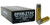 Doubletap 500 S&W Magnum 400-Grain Flat Nose Reloadable Ammo – 20 Rounds per Box Doubletap 500 S&W Magnum 400-Grain Flat Nose Reloadable Ammo – 20 Rounds per Box