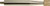 Thompson Center TC Extended Super Jag .50 Cal Muzzleloader Loader (Part Number 9059R)
