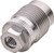 Thompson Center TC Breech Plug Black Diamond for .50 Caliber Rifles