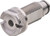 Thompson Center TC Breech Plug Triumph Speed - Caliber 50