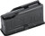 Thompson Center TC Single Stack Magazine 3rd | Multi-Fit Centerfire Rifle Magazine Thompson Center TC Single Stack Magazine 3rd | Multi-Fit Centerfire Rifle Magazine