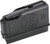 Thompson Center TC Single Stack Magazine 3rd - Multi-Fit Centerfire Rifle Magazine