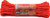 ARB Sol Fire Lite Reflective Fire Starting Cord with Waxed Cotton Tinder, 50 ft