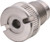 Thompson Center TC Breech Plug for Encore ProHunter .50 Caliber