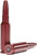 A-ZOOM Metal Snap Cap for 6.5 Grendel Rifle - Precision Training & Trigger Adjustment Tool