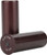 A-Zoom Metal Snap Cap for 10 Gauge Shotguns - Safe Firing Pin Release and Practice Tool