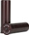 A-ZOOM Metal Snap Cap for 16 Gauge Shotguns - Model 12212 A-ZOOM Metal Snap Cap for 16 Gauge Shotguns - Model 12212